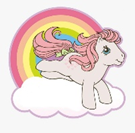 image-20251111-133701.png