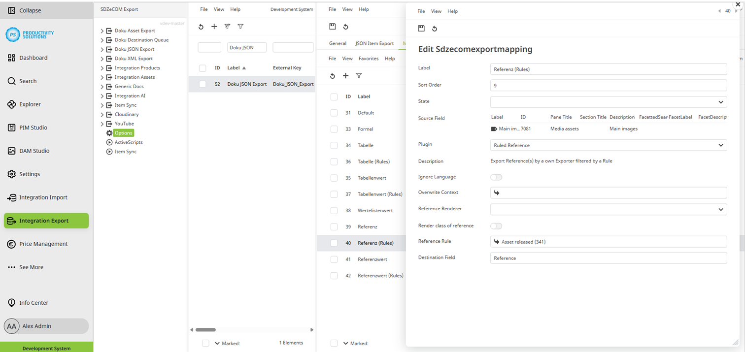 Screenshots_Integration_Exporte_Mapping_Referenz_Rules_EN.PNG