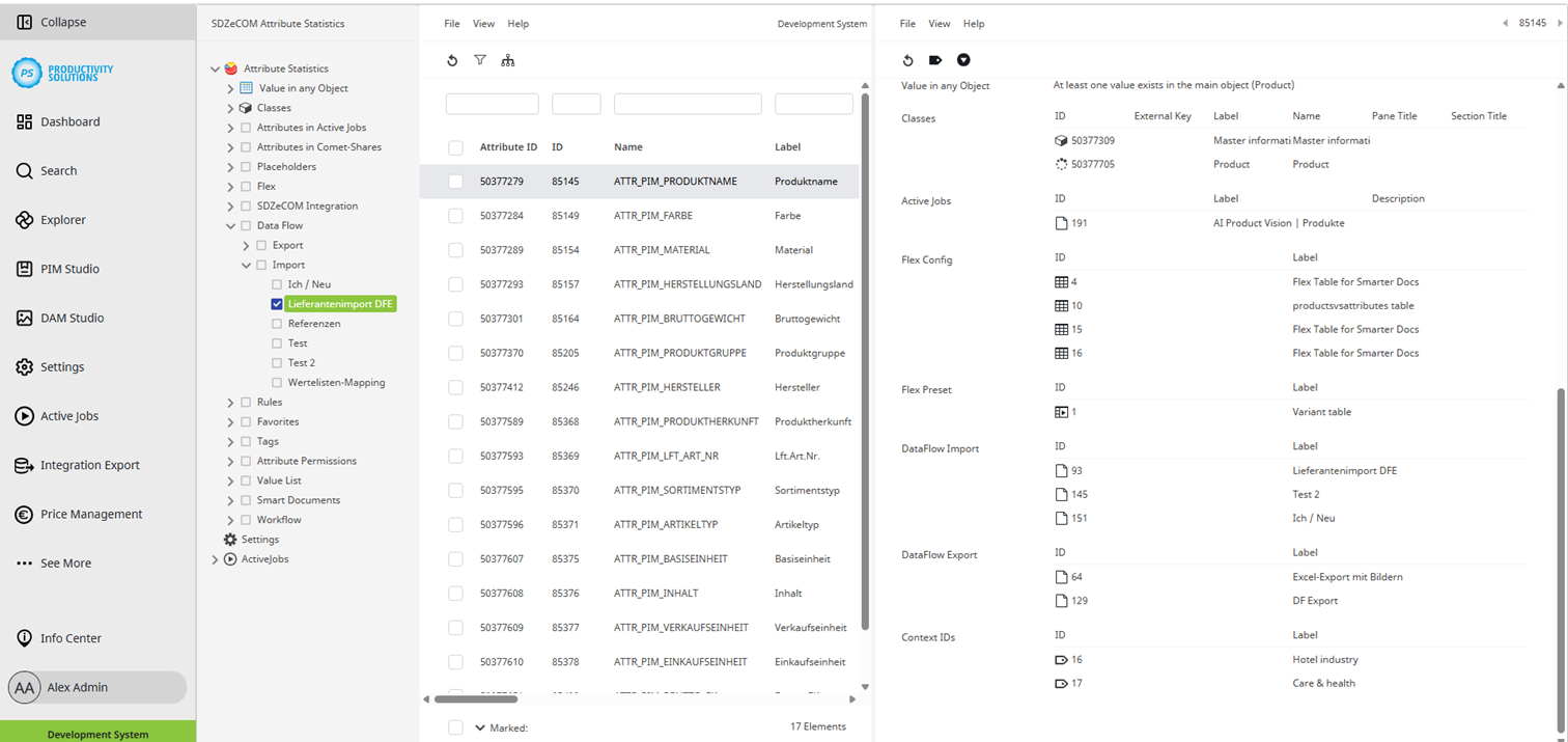Screenshots_Attribute_Statistics_Studio_Data_Flow_3_EN.PNG