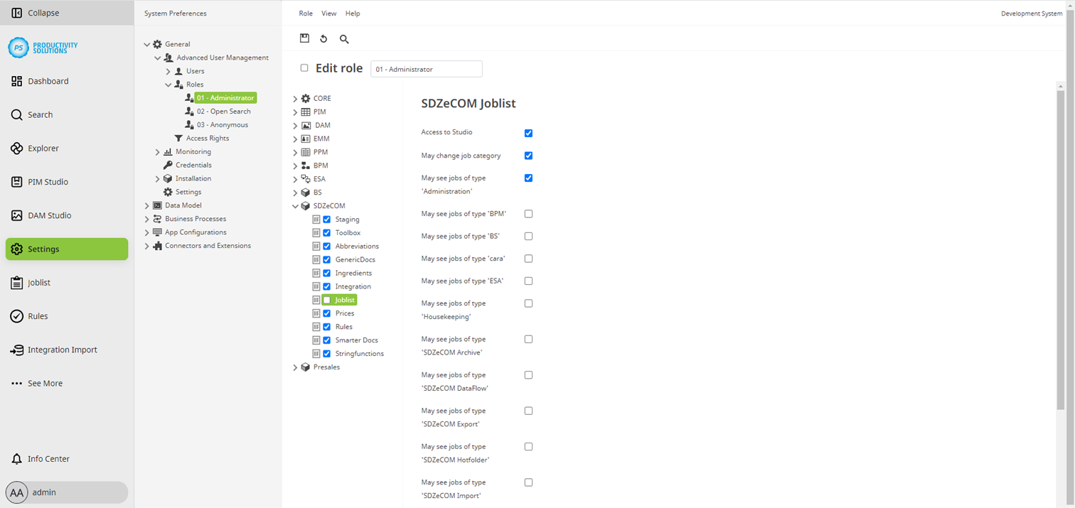 Screenshots_Joblist_Berechtigungen_EN.PNG