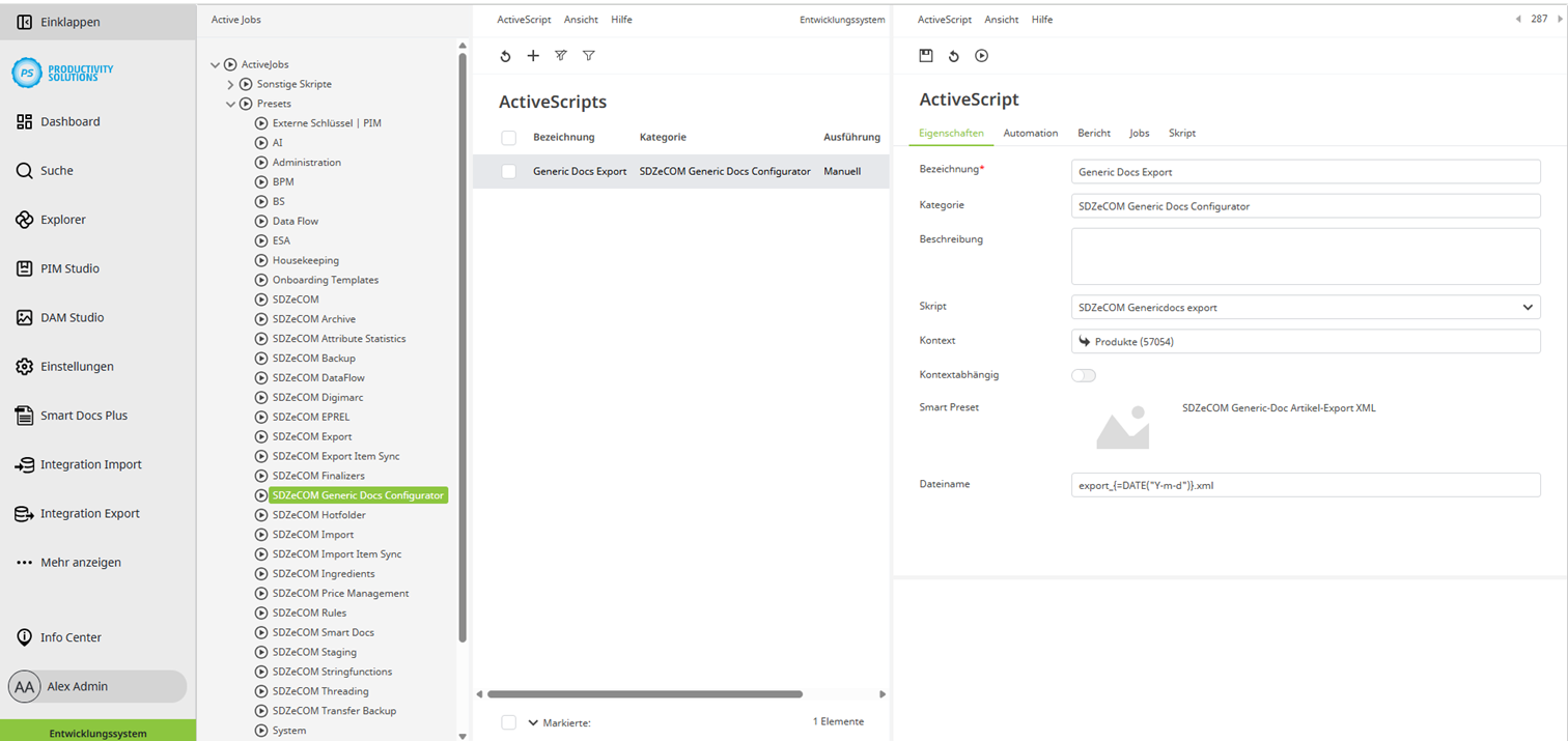Screenshots_Generic_Docs_Export_Script_DE.png