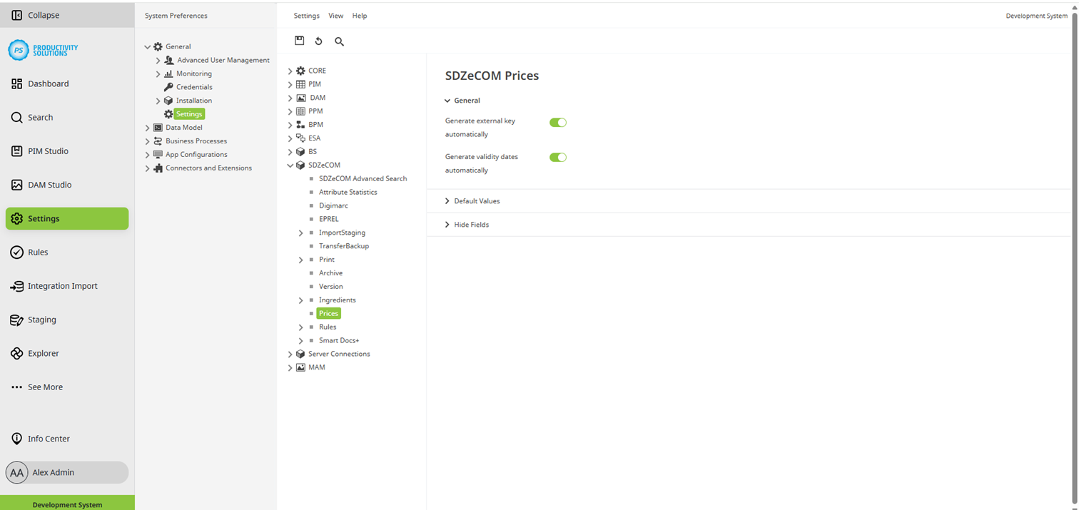 Screenshots_Price_Management_Einstellungen_1_EN.PNG