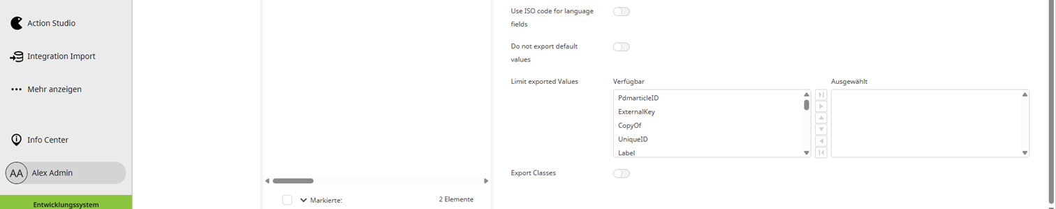 Screenshots_Integration_Exporte_Verarbeitungs-Plug-ins_Produkt_JSON_Item_2_DE_Zuschnitt.png