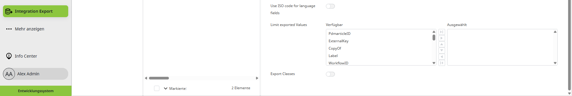 Screenshots_Integration_Exporte_Verarbeitungs-Plug-ins_Produkt_JSON_Item_2_DE_Zuschnitt.png