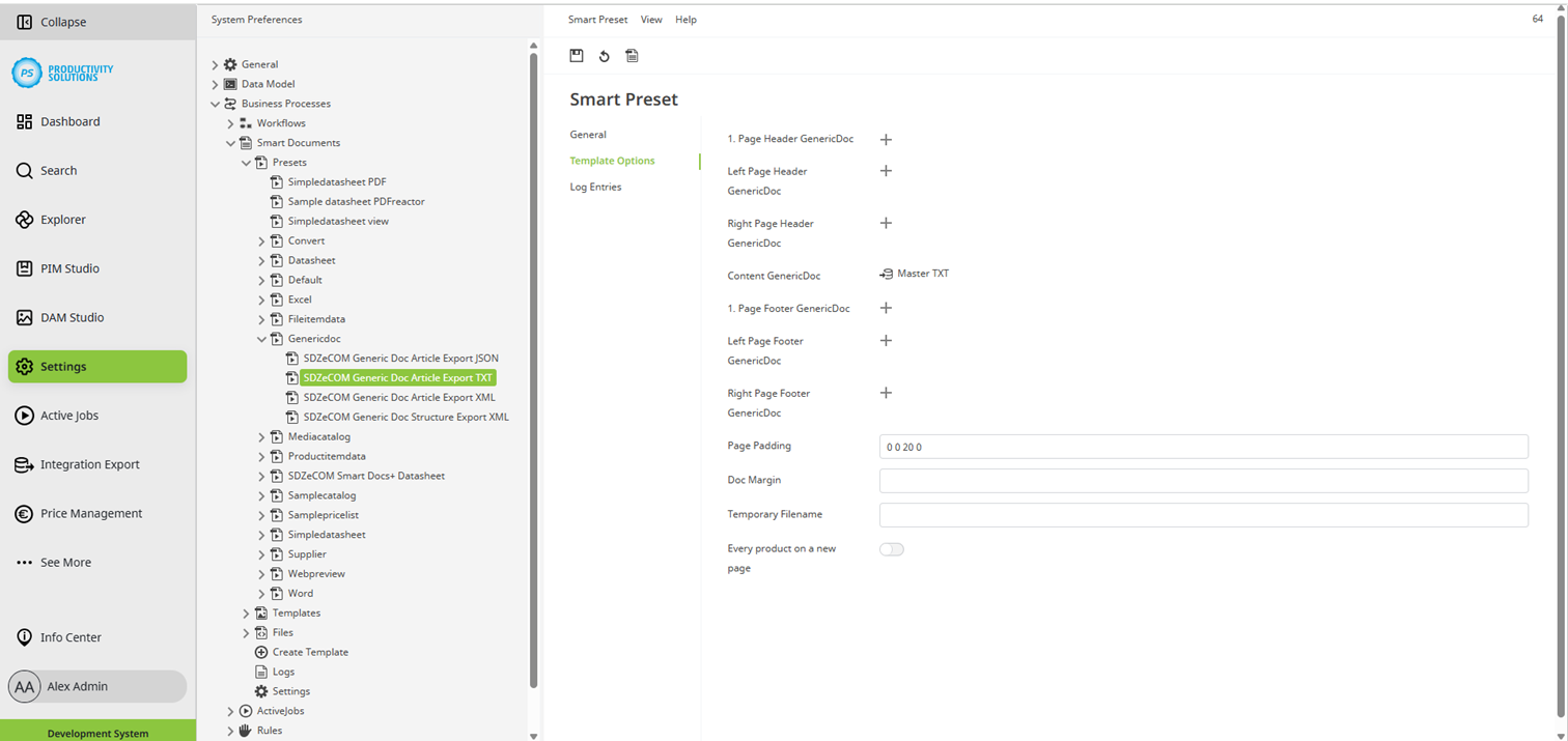 Screenshots_Generic_Docs_Smart_Doc_Preset_2_EN.PNG
