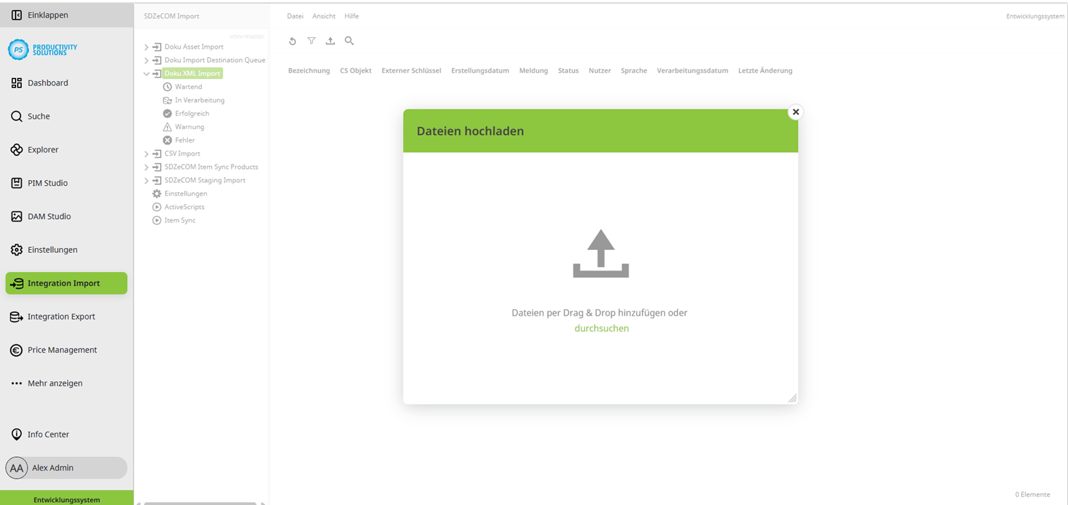 Screenshots_Integration_Manueller_Upload_DE.png