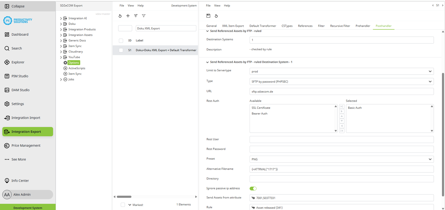 Screenshots_Integration_Exporte_Posthandler_Send_Referenced_Assets_by_FTP_ruled_EN.png