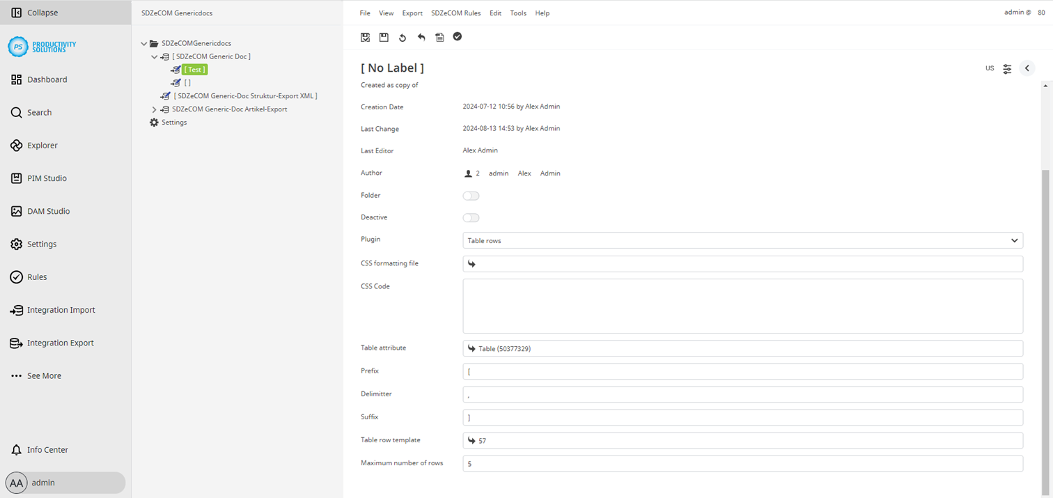 Screenshots_Generic_Docs_Tabellenzeilen_EN.PNG