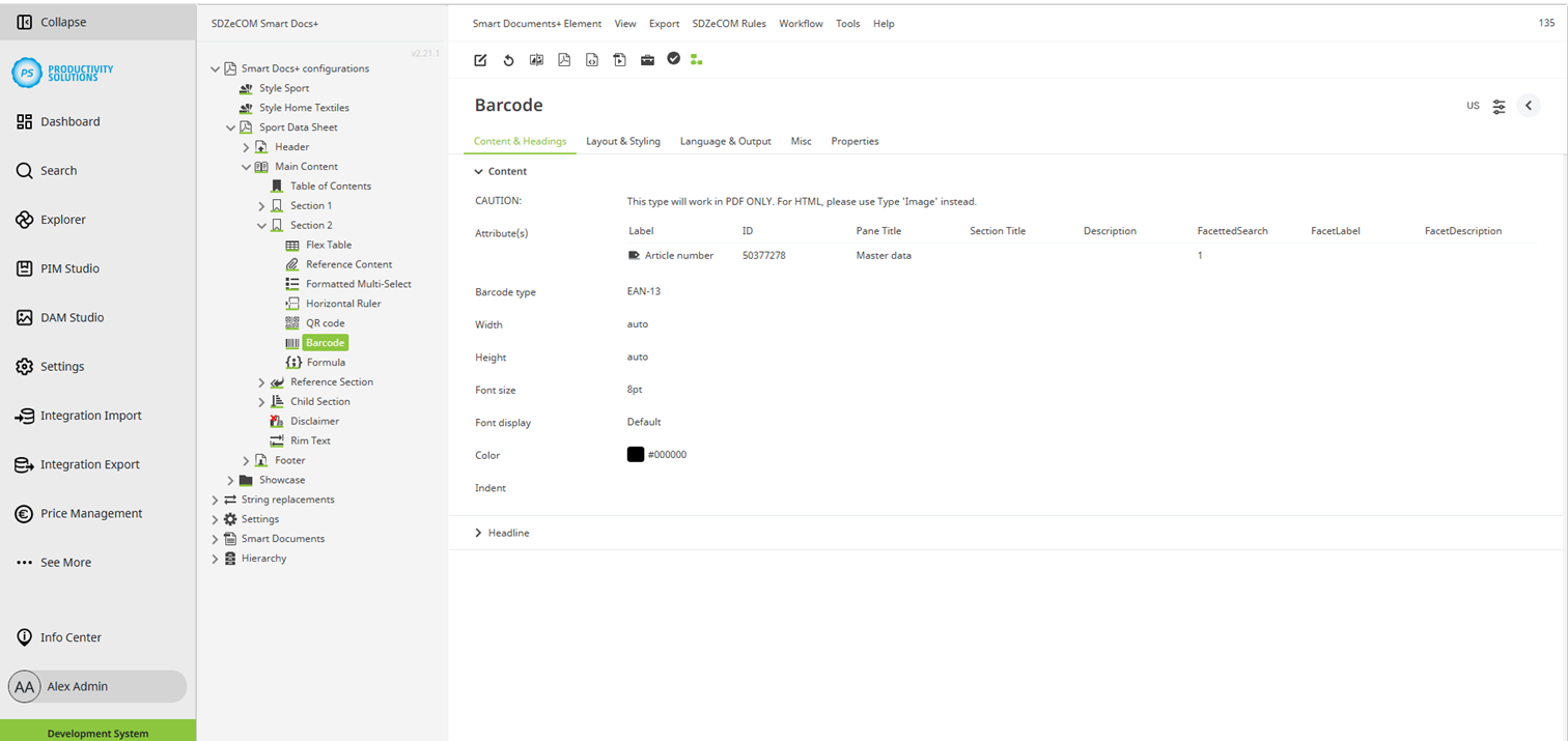 Screenshots_Smart_Docs_Plus_Konfigurationsmoeglichkeiten_Barcode_EN.png
