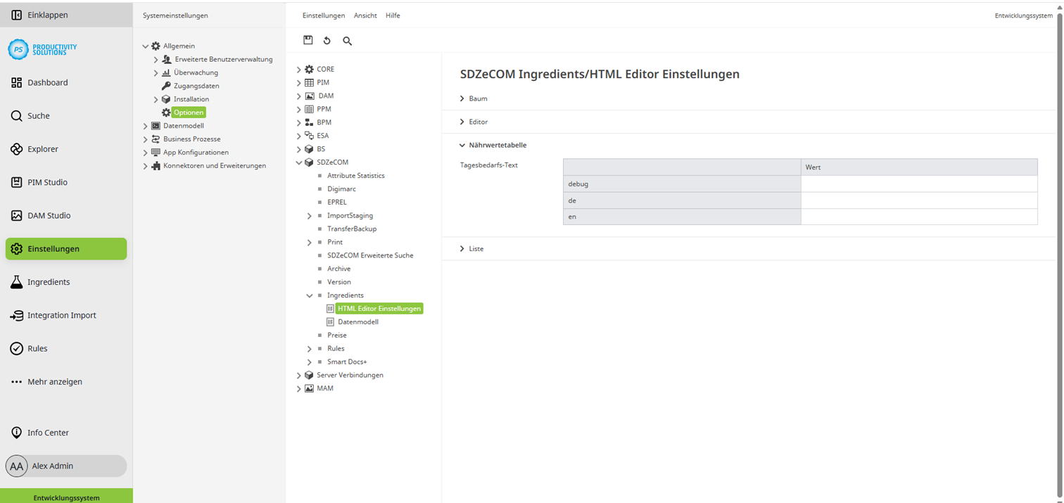Screenshots_Ingredients_Einstellungen_3_DE.png