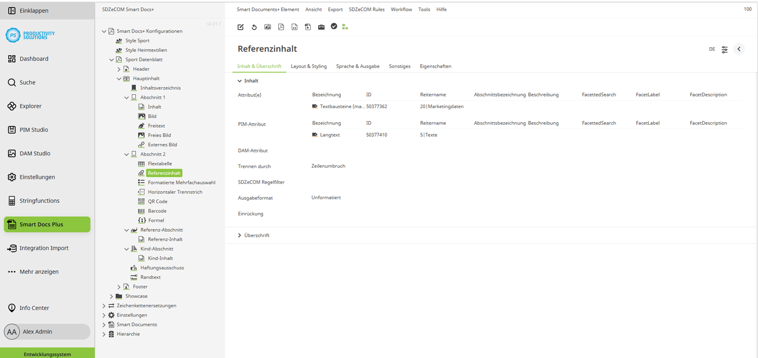 Screenshots_Smart_Docs_Plus_Objekttypen_Referenzinhalt_DE.png