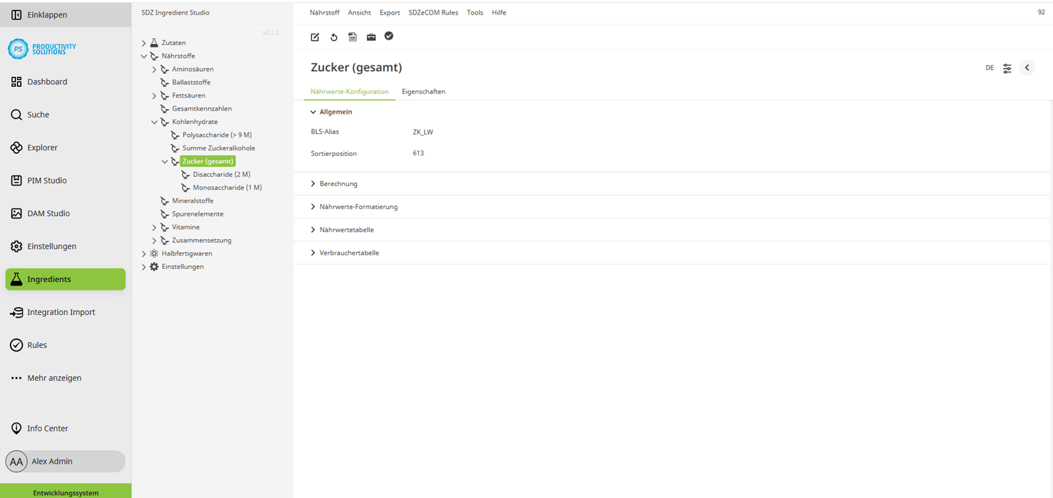 Screenshots_Ingredients_Studio_Naehrstoffe_1_DE.png