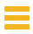 image-20260714-062227.png