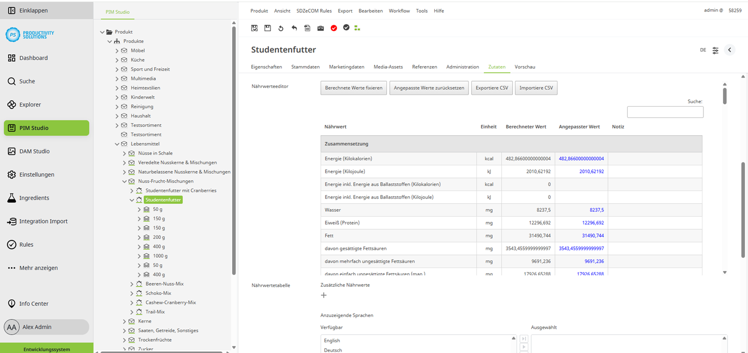 Screenshots_Ingredients_PIM_Naehrwerteeditor_DE.png