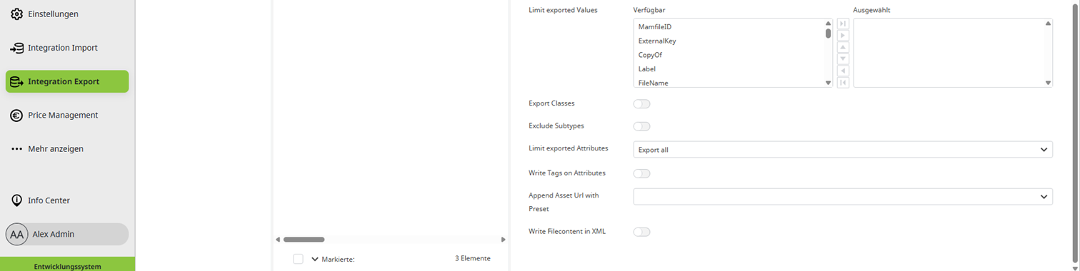 Screenshots_Integration_Exporte_Verarbeitungs-Plug-ins_Asset_Legacy_XML_Asset_Export_2_DE_Zuschnitt.png
