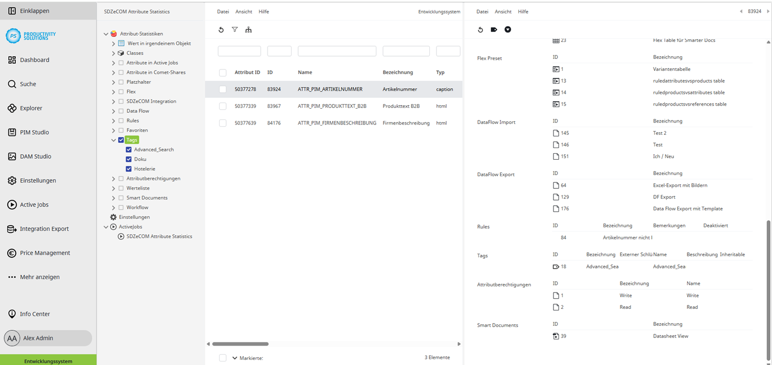 Screenshots_Attribute_Statistics_Studio_Tags_1_DE.PNG