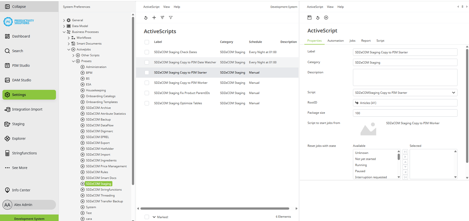 Screenshots_Staging_Active_Script_Copy_to_PIM_Starter_EN.PNG