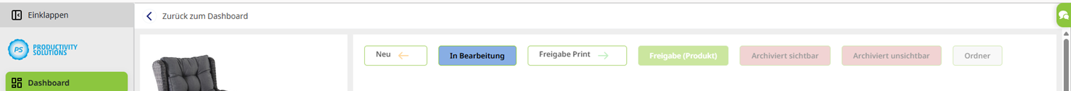 Screenshots_Rules_Ruled Object_List_Editor_2_DE_Zuschnitt.PNG