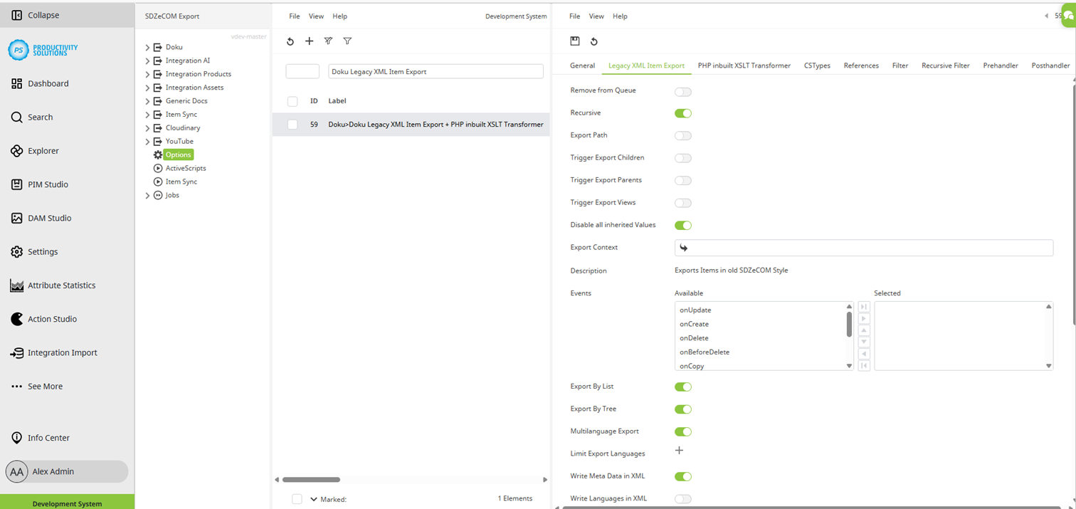 Screenshots_Integration_Exporte_Verarbeitungs-Plug-ins_Produkt_Legacy_XML_Item_1_EN.png