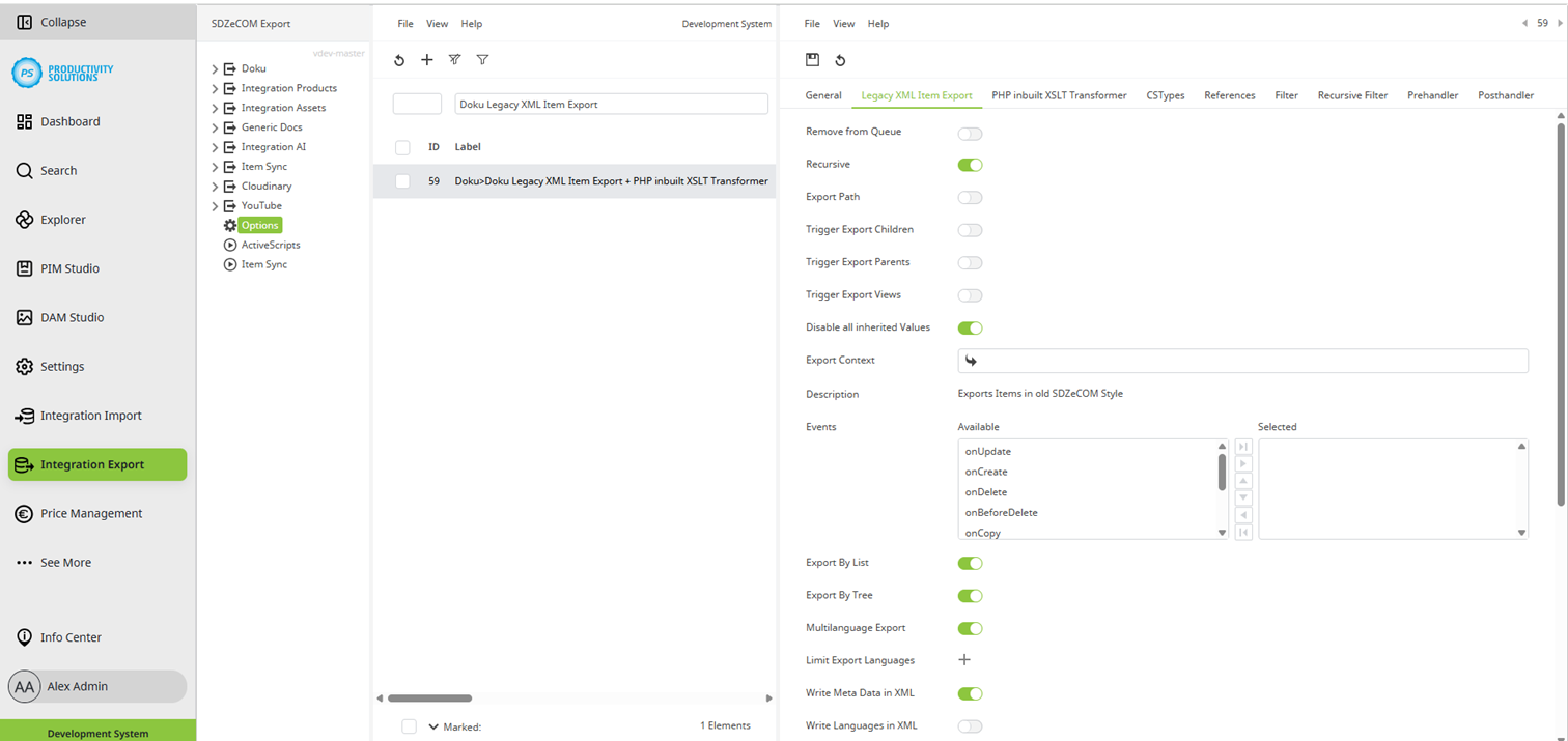 Screenshots_Integration_Exporte_Verarbeitungs-Plug-ins_Produkt_Legacy_XML_Item_1_EN.png