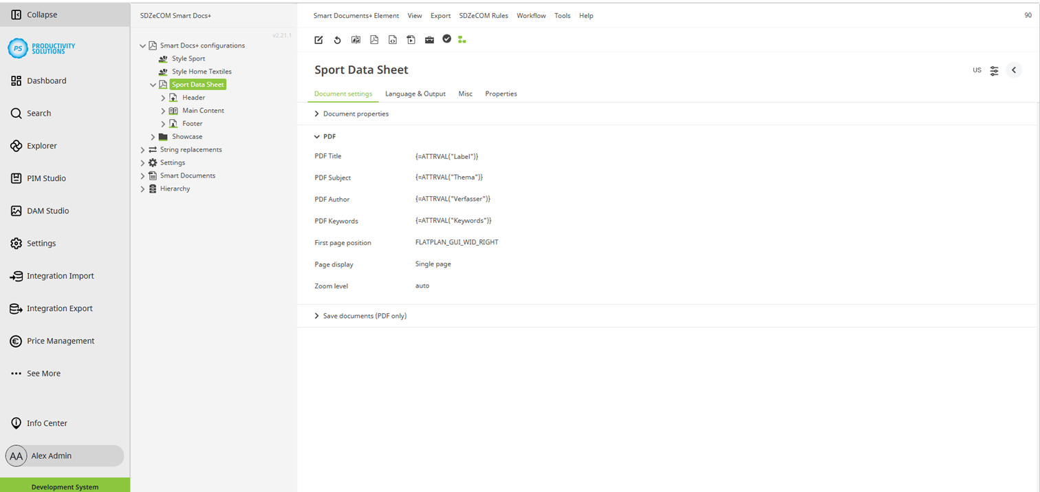 Screenshots_Smart_Docs_Plus_Konfigurationsmoeglichkeiten_PDF_Eigenschaften_EN.png