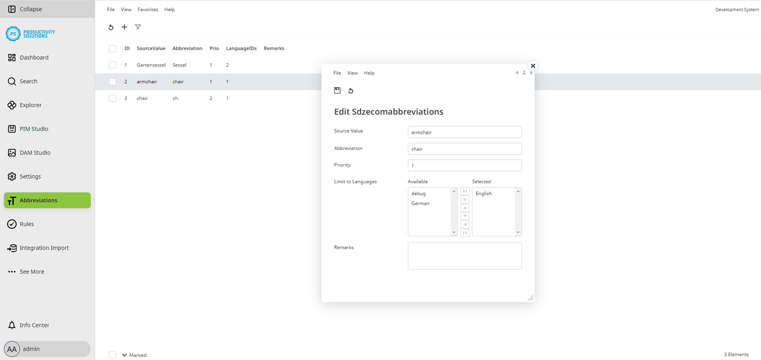 Screenshots_Abbreviations_Konfig_1_EN.PNG