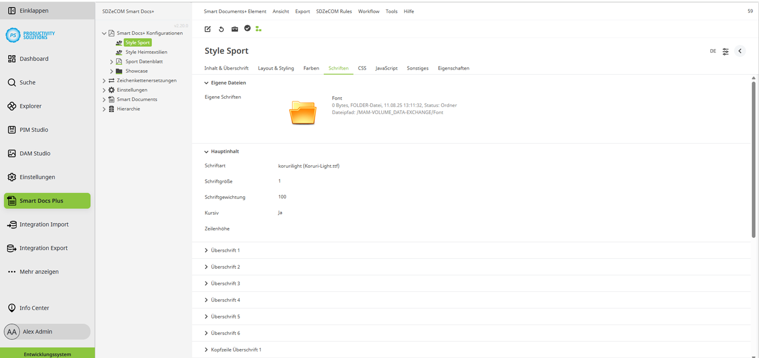Screenshots_Smart Docs_Plus_Style_Schriften_DE.PNG