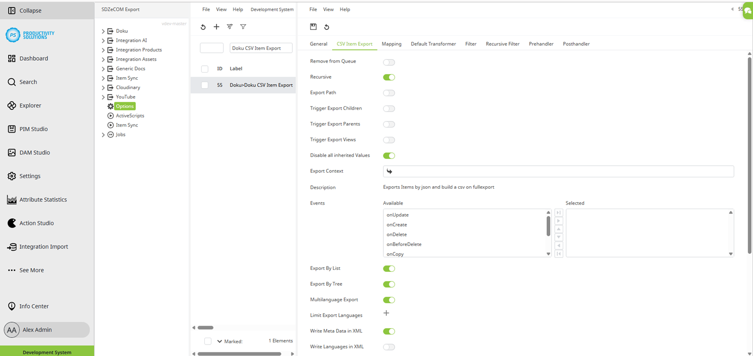 Screenshots_Integration_Exporte_Verarbeitungs-Plug-ins_Produkt_CSV_Item_1_EN.png