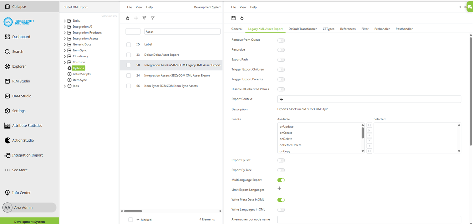 Screenshots_Integration_Exporte_Verarbeitungs-Plug-ins_Asset_XML_Asset_Export_1_EN.PNG