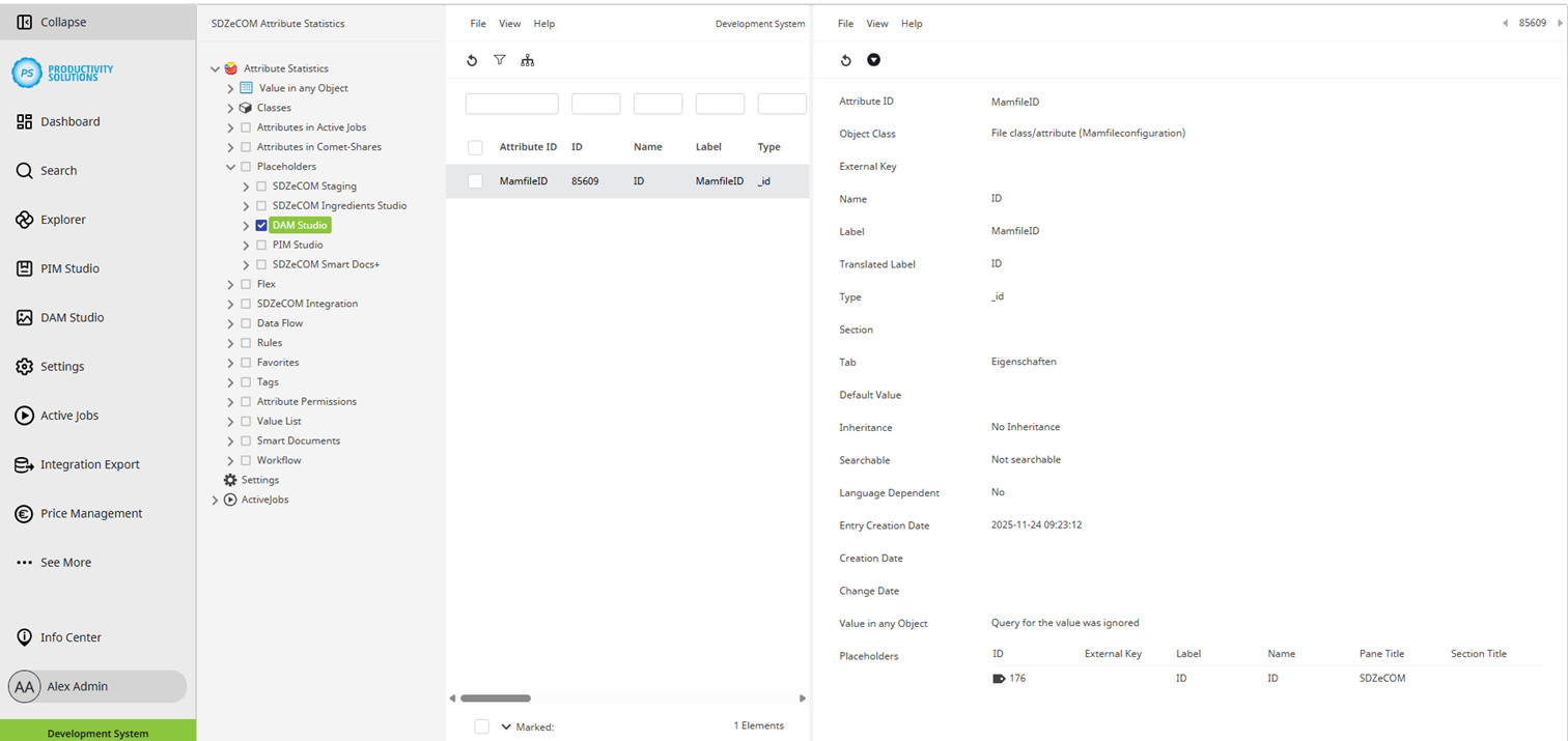 Screenshots_Attribute_Statistics_Studio_Platzhalter_2_EN.PNG