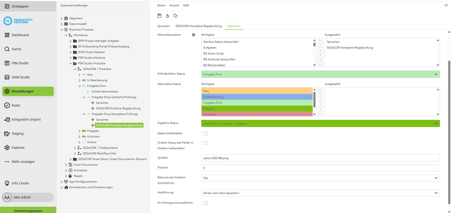 Screenshots_Rules_WF_Komplexe_Regelpruefung_1_DE.PNG