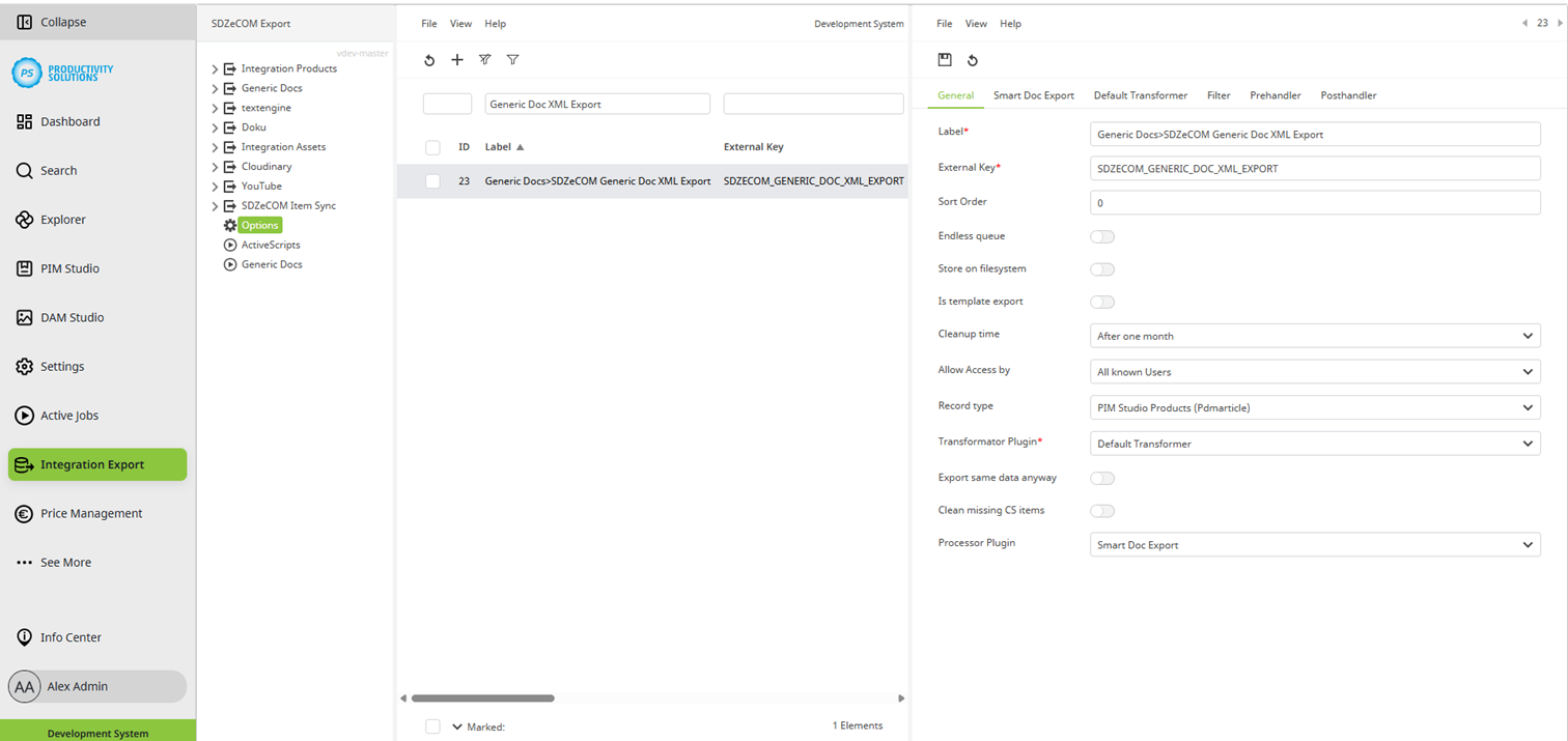 Screenshots_Generic_Docs_Smart_Doc_Export_1_EN.PNG