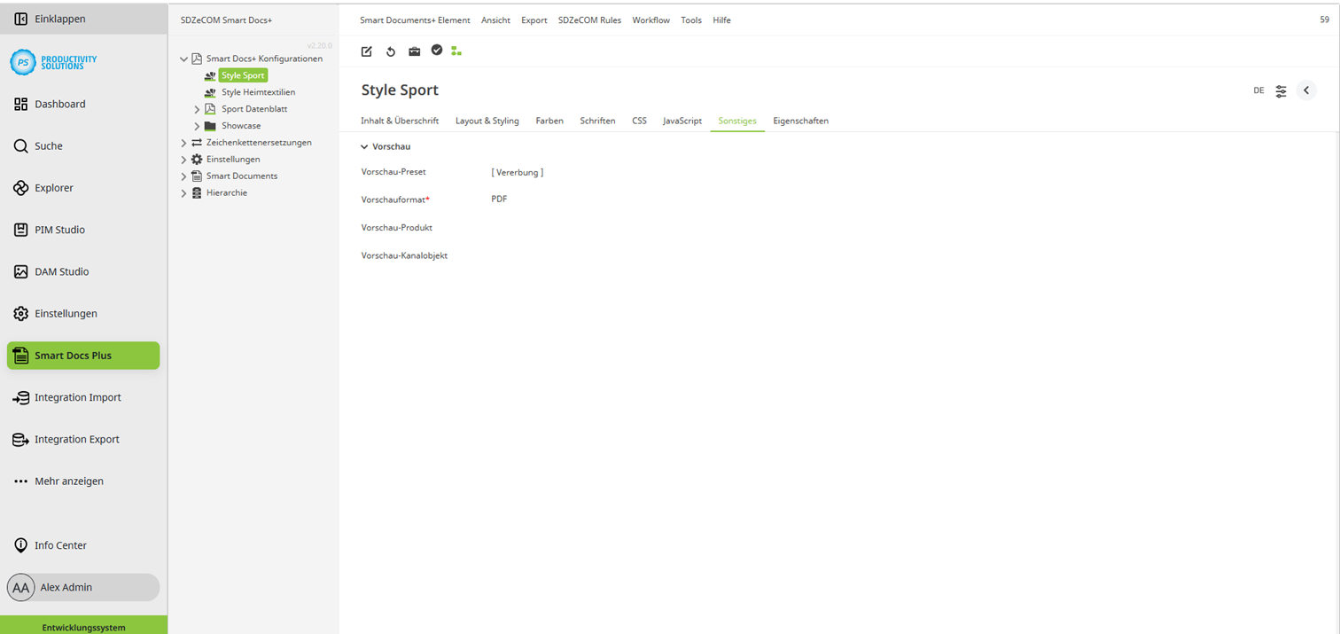 Screenshots_Smart Docs_Plus_Style_Sonstiges_DE.PNG