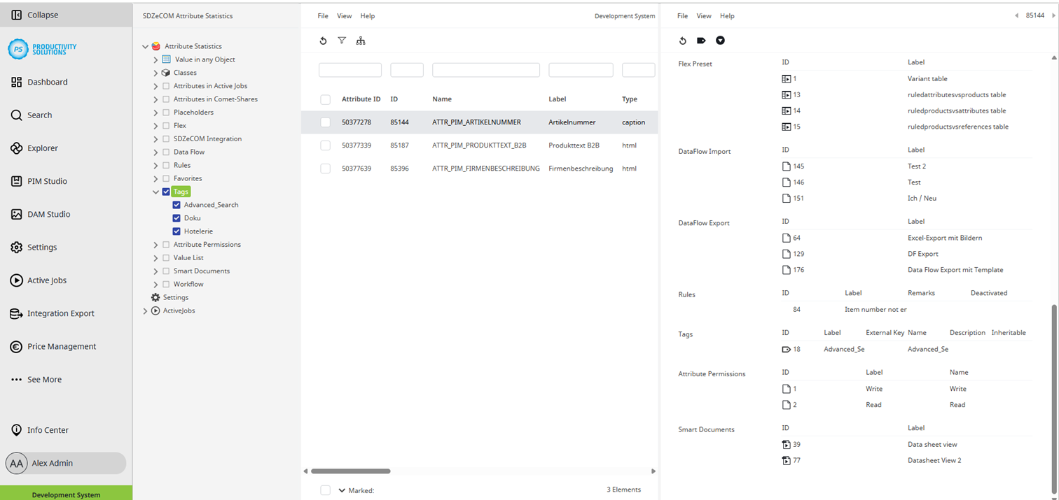 Screenshots_Attribute_Statistics_Studio_Tags_1_EN.PNG