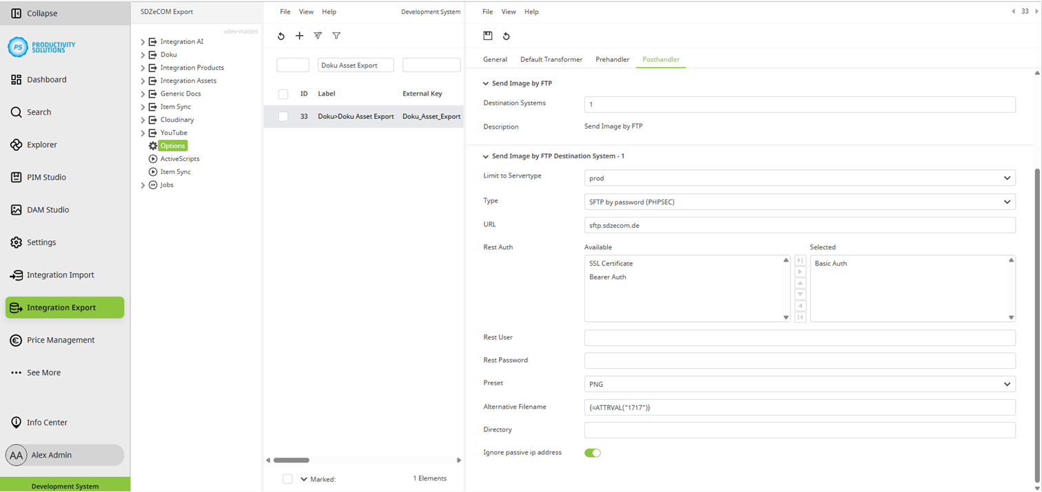 Screenshots_Integration_Exporte_Posthandler_Send_Image_by_FTP_EN.png