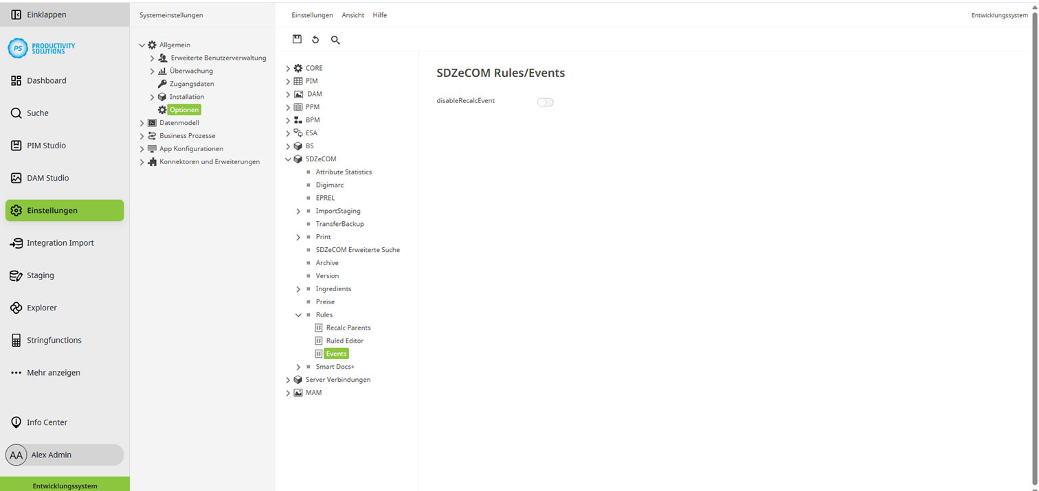 Screenshots_Rules_Einstellungen_3_DE.PNG