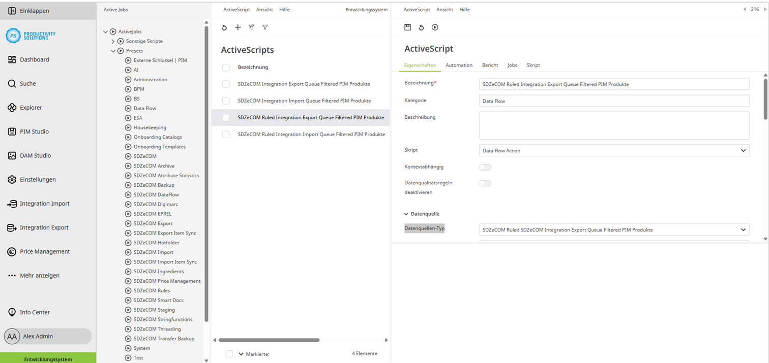 Screenshots_Integration_Active_Scrips_Exporte_Folgeaktionen_Ruled_1_DE.PNG