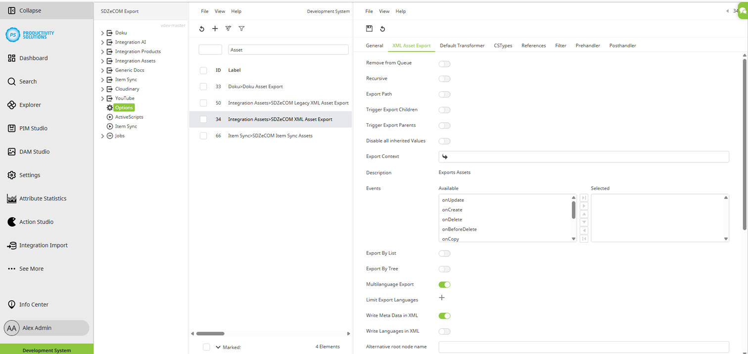Screenshots_Integration_Exporte_Verarbeitungs-Plug-ins_Asset_Legacy_XML_Asset_Export_1_EN.PNG
