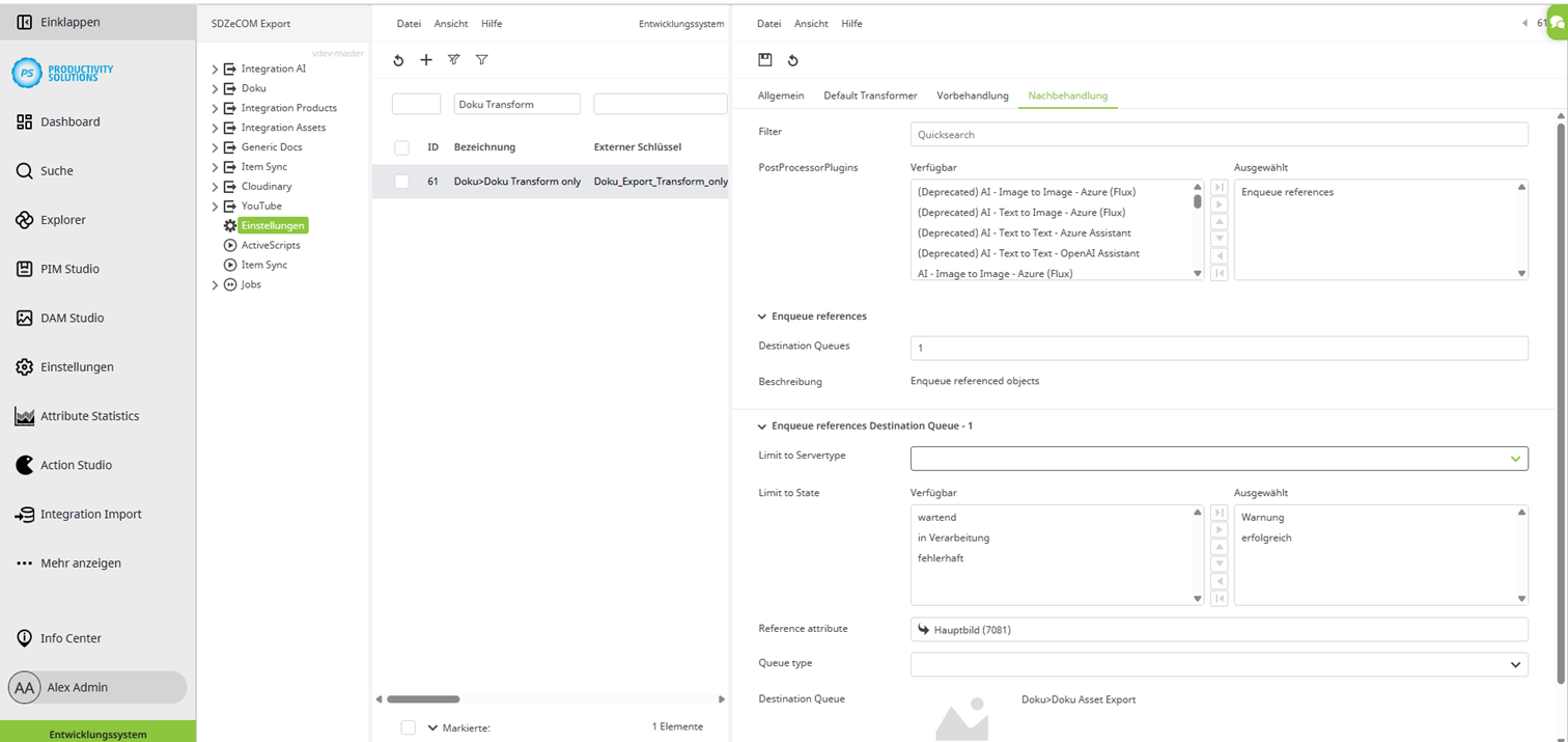 Screenshots_Integration_Posthandler_Enqueue_references_DE.png
