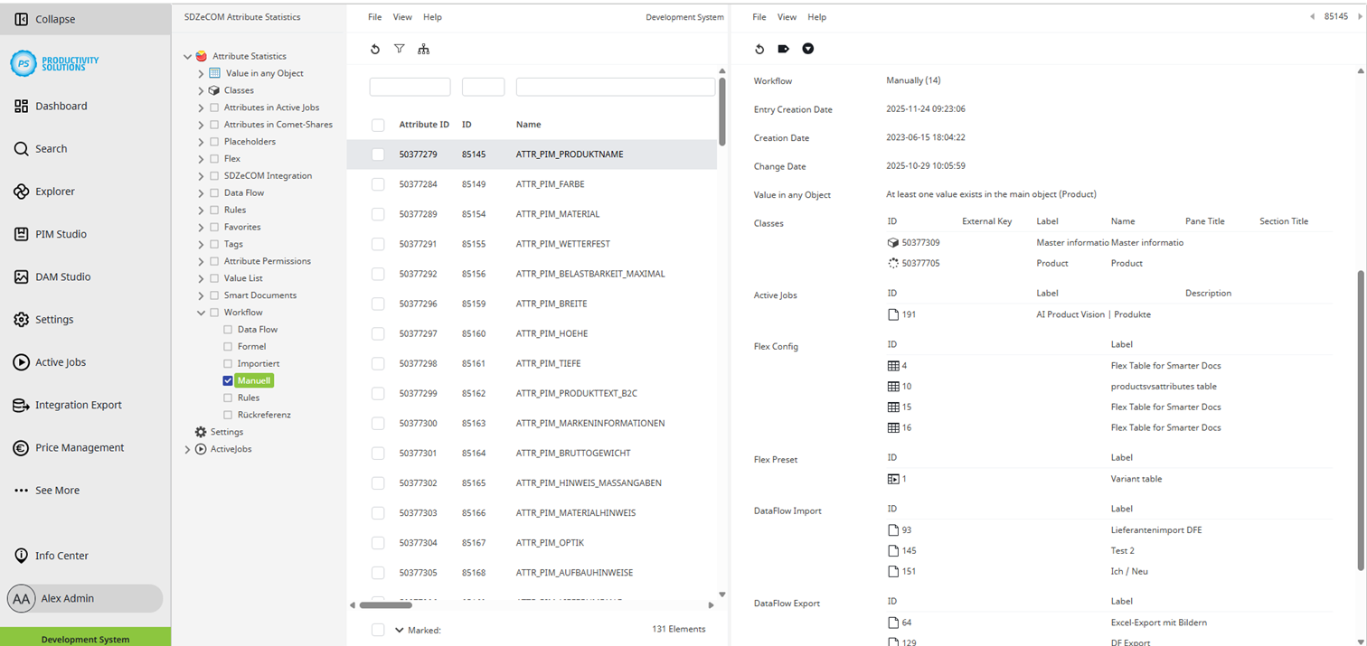 Screenshots_Attribute_Statistics_Studio_Workflow_2_EN.PNG
