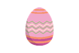 image-20251111-133847.png