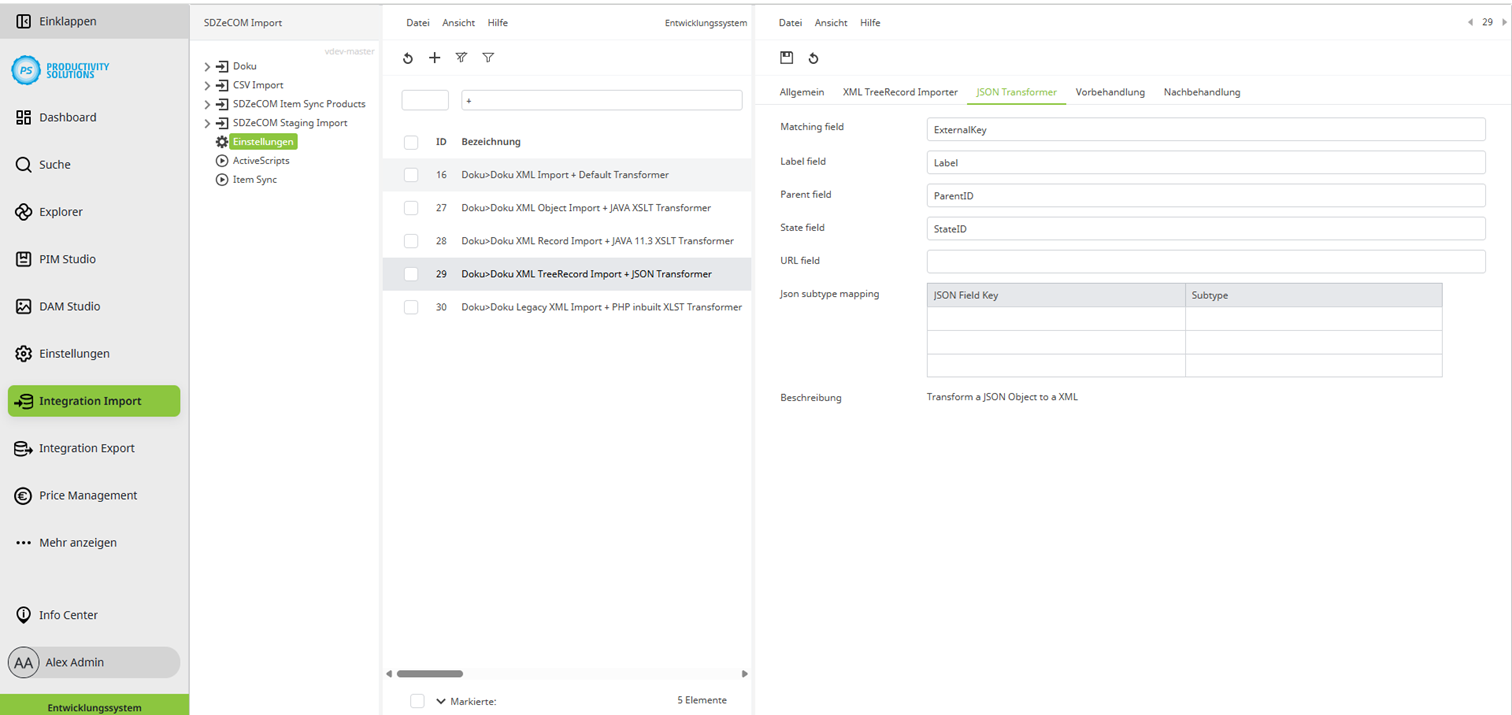 Screenshots_Integration_Importe_Transformations-Plug-ins_JSON_DE.PNG
