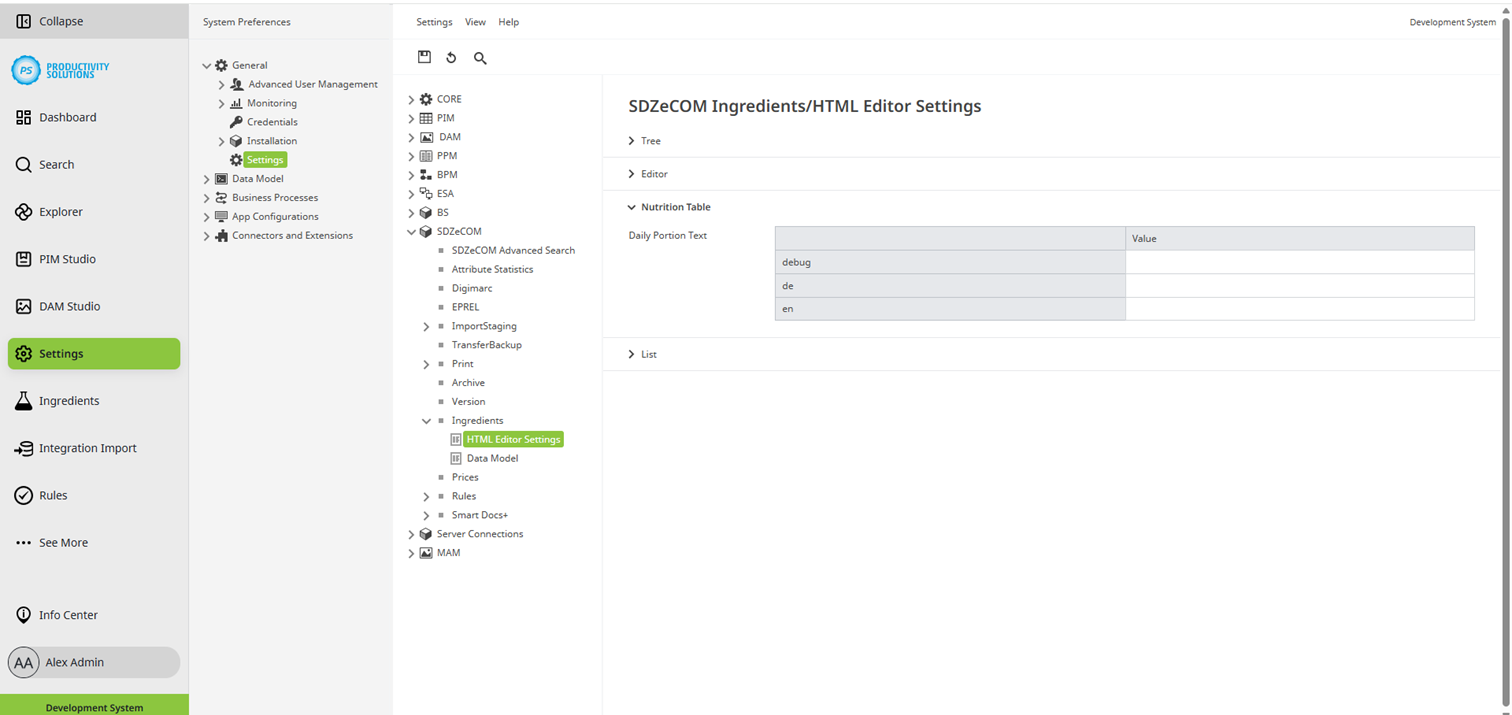 Screenshots_Ingredients_Einstellungen_3_EN.png