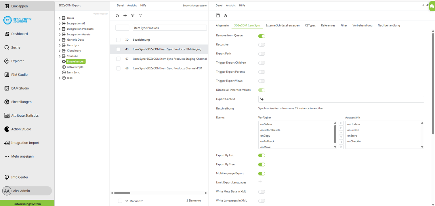 Screenshots_Integration_Exporte_Verarbeitungs-Plug-ins_Produkt_Item_Sync_1_DE.png
