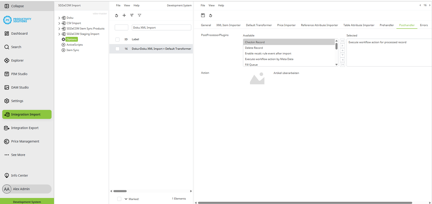 Screenshots_Integration_Importe_Posthandler_Execute_workflow_action_for_processed_record_EN.PNG