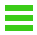 image-20260714-061716.png