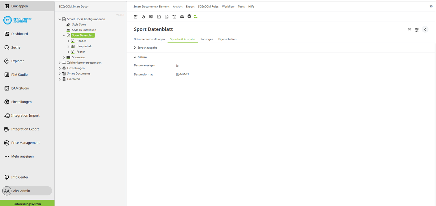Screenshots_Smart_Docs_Plus_Konfigurationsmoeglichkeiten_Datum_DE.png