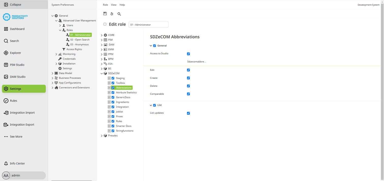 Screenshots_Abbreviations_Berechtigungen_EN.png