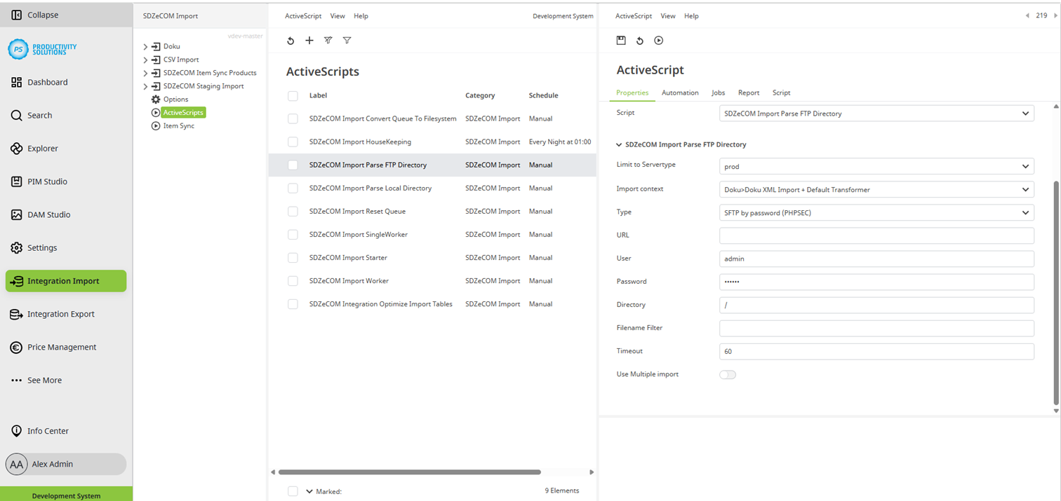 Screenshots_Integration_Active_Scrips_Importe_Parse_FTP_Directory_EN.PNG
