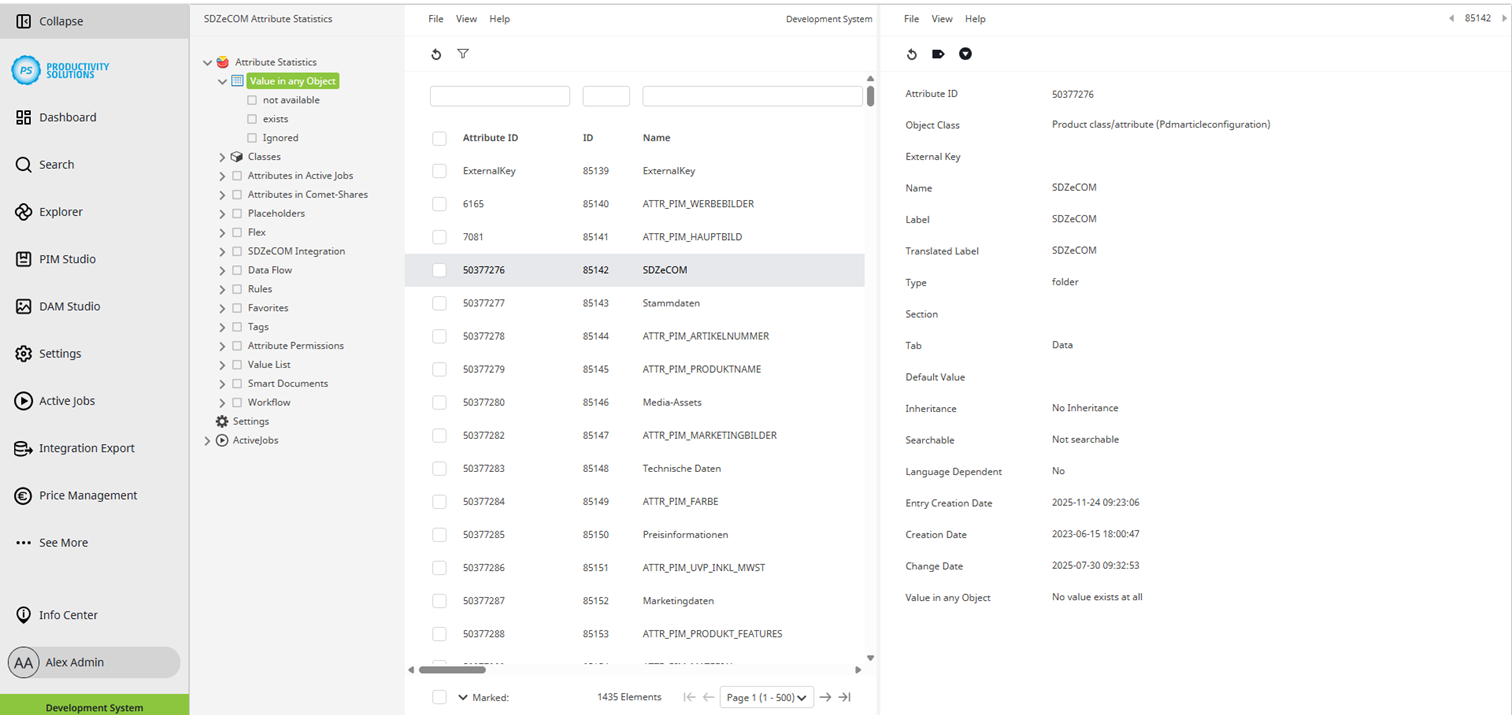 Screenshots_Attribute_Statistics_Studio_Werte_1_EN.PNG